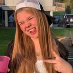 michelle ganz privat - @michelle4_real.prv - Instagram