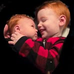 Michelle Wilson Ganz - Facebook