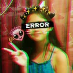 Michelle.Ganz¿? - @michelle_ganz28 - Instagram