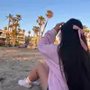 michelle.ganzz - @michelle.ganzz - TikTok