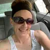mickmick44 - @michelleganzer - TikTok