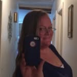 Deanna Michelle Garman - @deannamichellegarman - Instagram