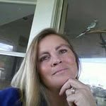 michelle garman - @michellegarman0226 - Instagram