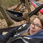 Michelle Garman - @mgarman1204 - Instagram