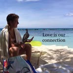 Michelle Garman - Facebook