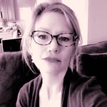 Michelle Garman - @michellehgarman - Instagram