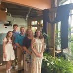 Michelle Garman - Facebook