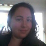 Michelle Garman - @michelle.garman.3 - Instagram