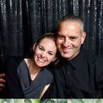 Michelle Garman - @michelle_garman - Instagram