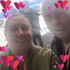 Michelle Garman - @michelle.garman5 - TikTok
