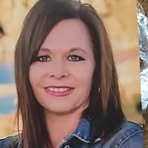 Michelle Garman - Facebook