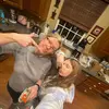 Michelle Garman - @michellegarmann - TikTok