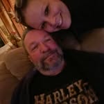 Michelle Garman - @michelleg156 - Instagram