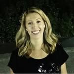 Michelle Garman - @michellelgarman - Instagram