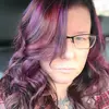 Michelle Garman - @michelleg1979 - TikTok