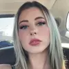 michelle_garman - @michelle_garman - TikTok