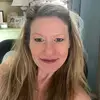 Michelle Garman - @michelle.garman - TikTok