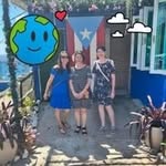 Michelle Garman Hamsher Bunkley - @bunkleymichelle - Instagram