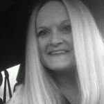 Michelle Garman-Merrell - @michelle.garman1 - Instagram