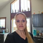 Michelle Garman-Merrell - Facebook