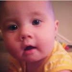 Michelle Keebler-Garman - @proudmommy9913 - Instagram