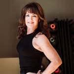Michelle Lassalle Garman - @yogastrength.fitness - Instagram