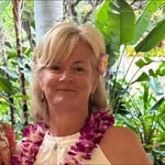Michelle Spencer Garman - @mlgarman - Instagram