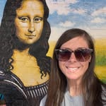 Michelle Vastano Garman - @michellegarman - Instagram