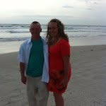 Michelle Vaughn - Garman - @mgarman - Instagram