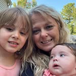 Michelle Williams Garmany - @michelle.garmany - Instagram