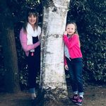 Garrardm - @michellegarrard_78 - Instagram