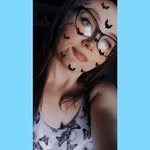 Laurynn Michelle Garrard - @laurynnmeschwell - Instagram