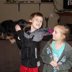 Marcy Michelle Garrard - @marcygarrard - Instagram
