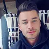 Michelle Corbin Garrard - @corbingerrard - TikTok