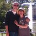 Michelle D Winter Garrard - Facebook