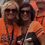 Michelle Doran Garrard - @mgarrard2005 - Instagram