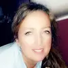 Michelle Garrard971 - @michellegarrard1 - TikTok