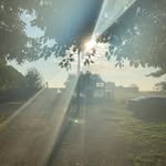 Michelle Garrard - @millionsfor1 - Instagram