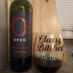 Michelle Garrard - @michelle__garrard - Instagram