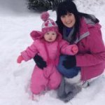Michelle Garrard - @garrardm - Instagram