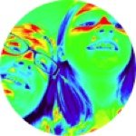 Michelle Garrard - @chellegx1 - Instagram