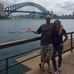 Michelle Garrard - Facebook
