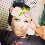 Michelle Garrard - @michellegarrard88 - Instagram