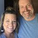 Michelle Garrard - Facebook