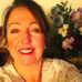 Michelle Garrard - Facebook