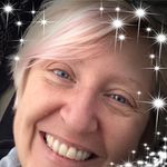 Michelle Garrard - @garrard293 - Instagram