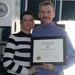 Michelle Garrard - @garrard21215 - Instagram