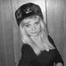 Michelle Garrard - Facebook