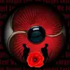 Michelle Garrard - @asphyxia1981 - TikTok