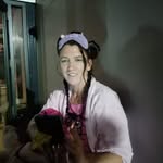 Michelle Garrard - @michellegarrard1973 - Instagram